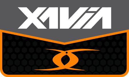 Xavia Racing
